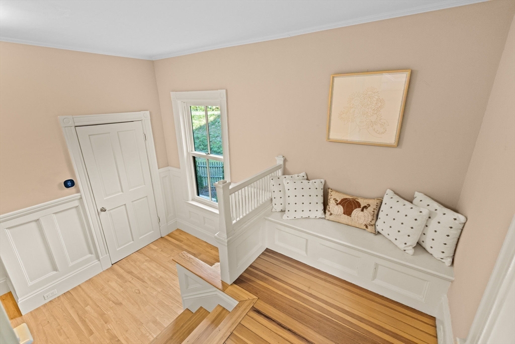 2 Raeburn Terrace