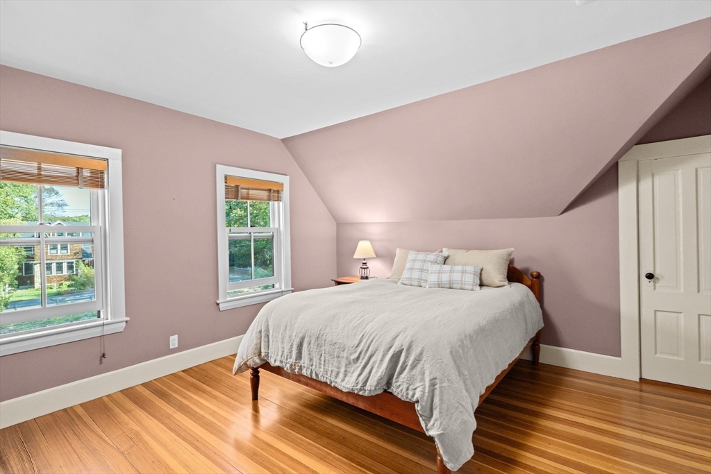 2 Raeburn Terrace