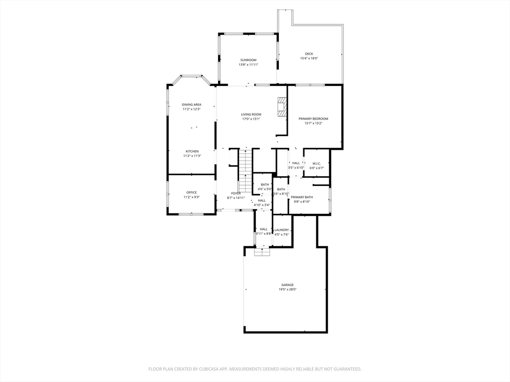 49 Braeburn Lane # 49