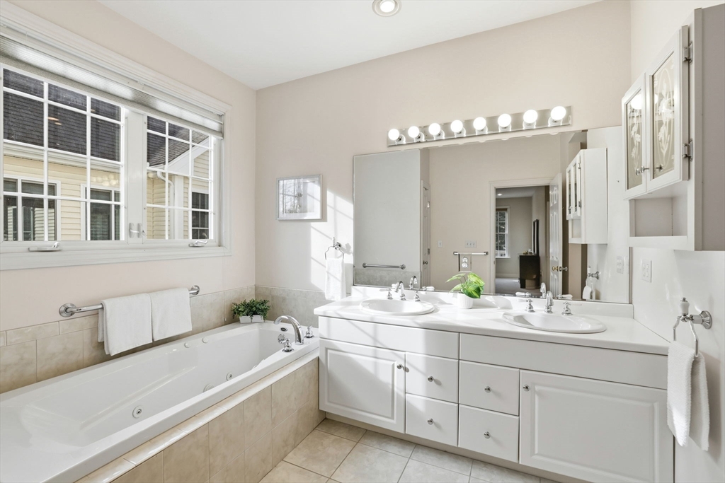 49 Braeburn Lane # 49