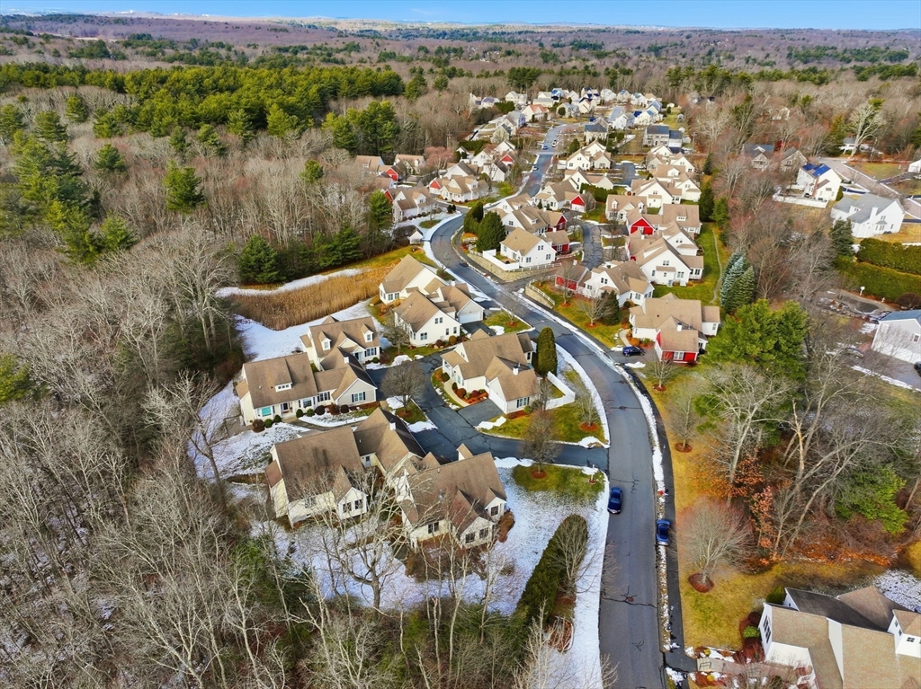 49 Braeburn Lane # 49