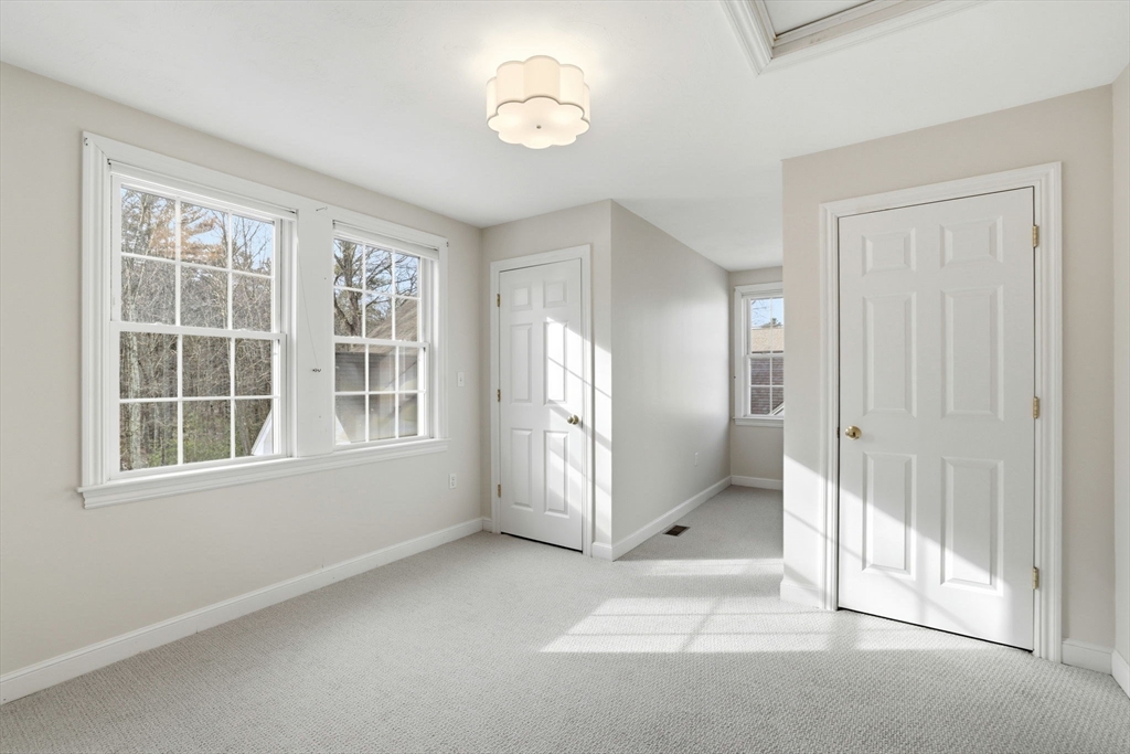 49 Braeburn Lane # 49