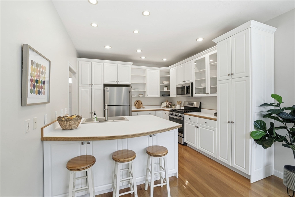 49 Braeburn Lane # 49