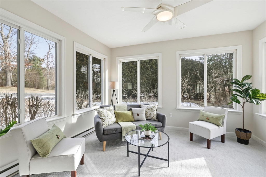 49 Braeburn Lane # 49