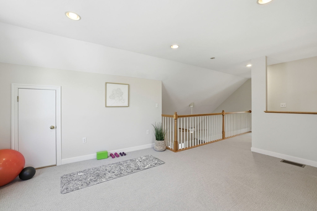 49 Braeburn Lane # 49