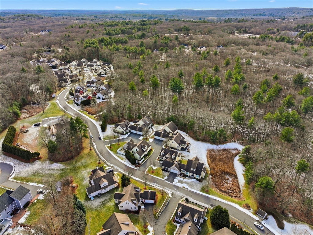 49 Braeburn Lane # 49