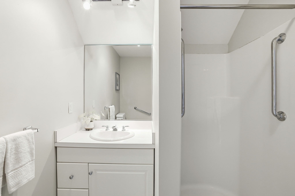 49 Braeburn Lane # 49