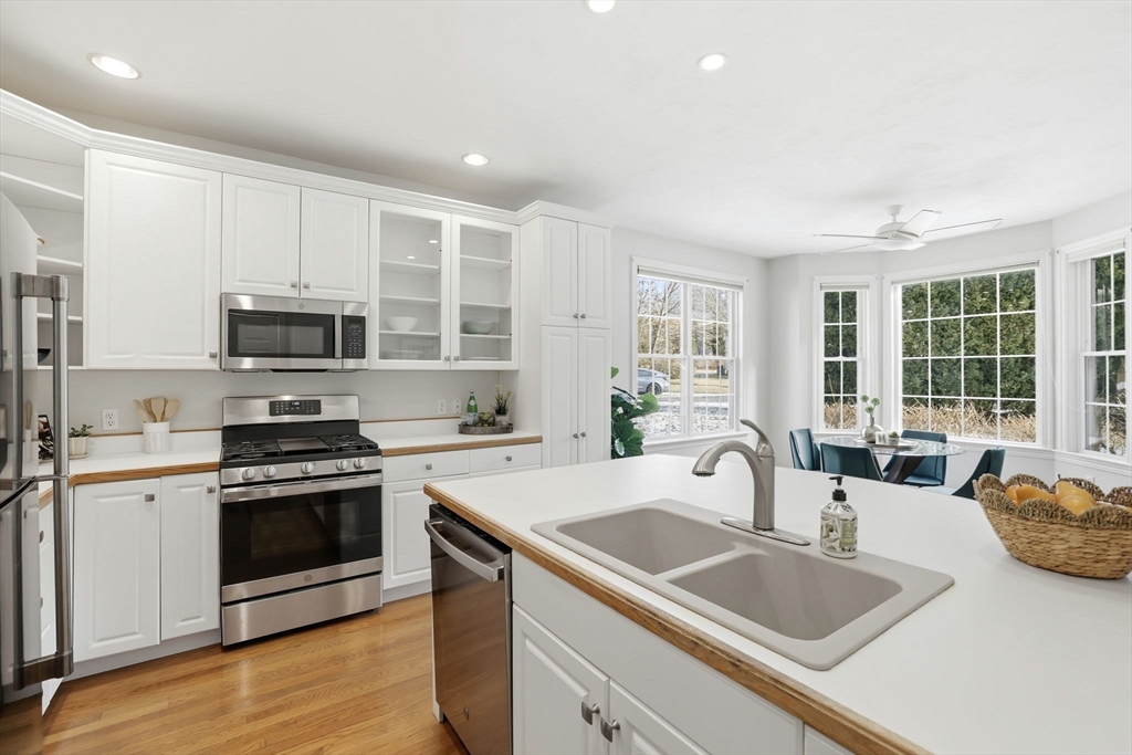 49 Braeburn Lane # 49