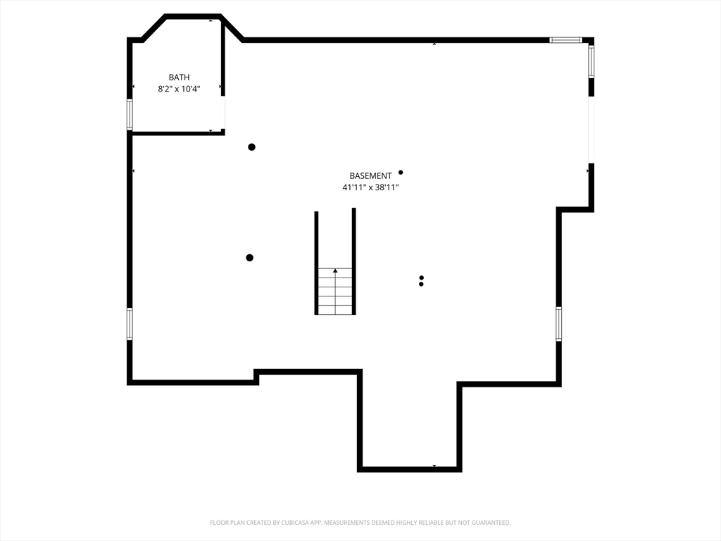 49 Braeburn Lane # 49