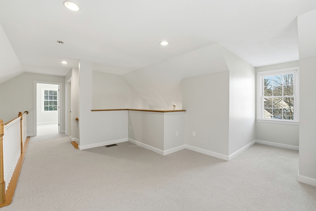 49 Braeburn Lane # 49