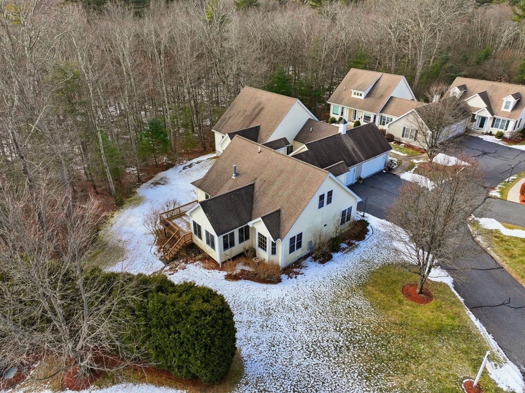 49 Braeburn Lane # 49