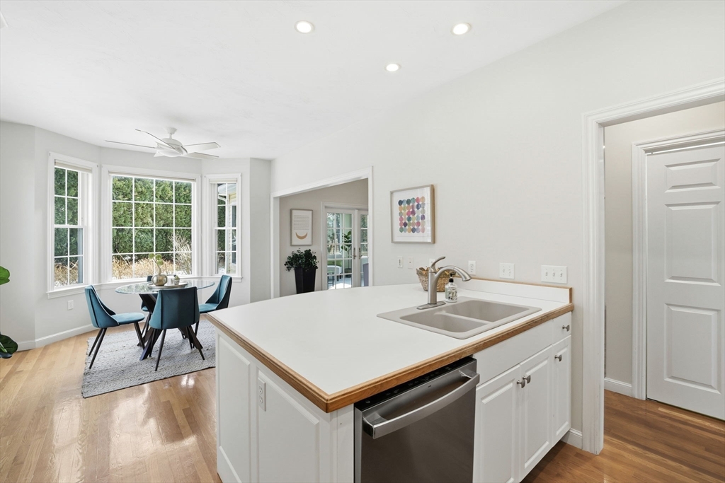 49 Braeburn Lane # 49