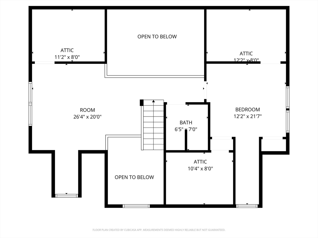 49 Braeburn Lane # 49