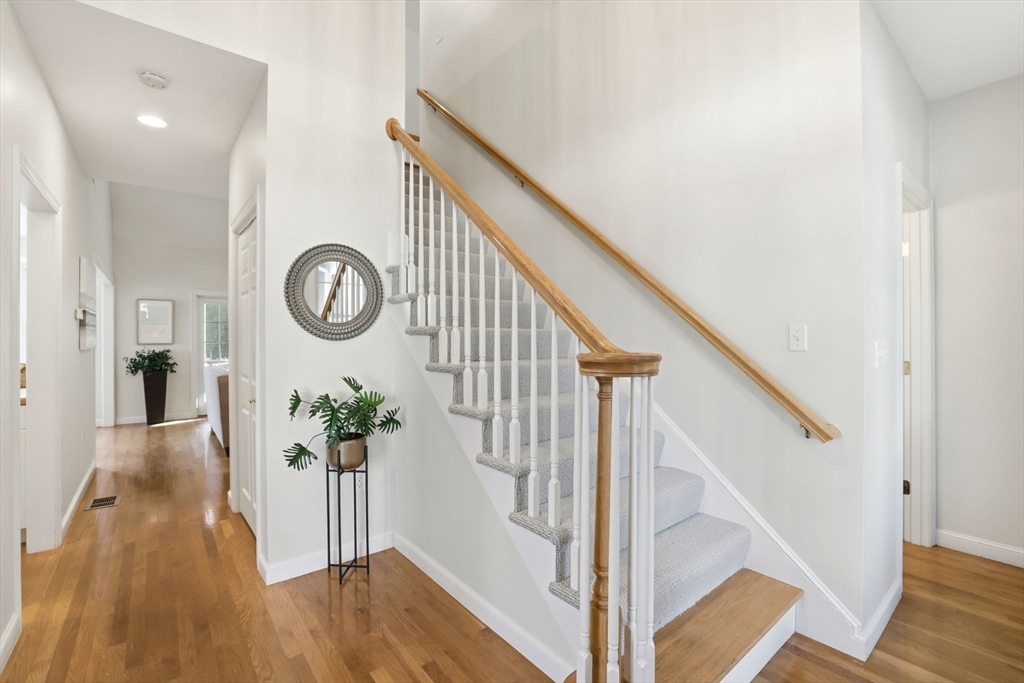 49 Braeburn Lane # 49