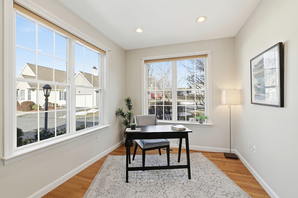 49 Braeburn Lane # 49