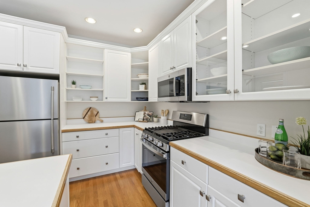 49 Braeburn Lane # 49