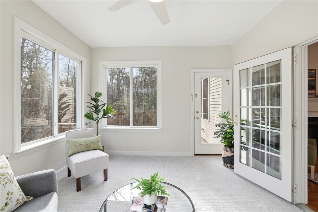 49 Braeburn Lane # 49