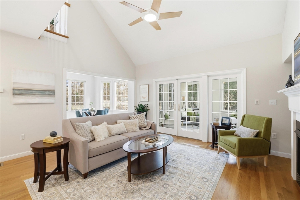 49 Braeburn Lane # 49