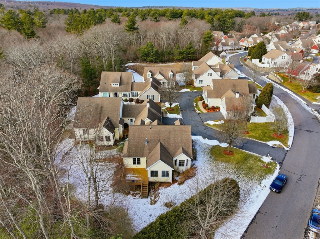 49 Braeburn Lane # 49