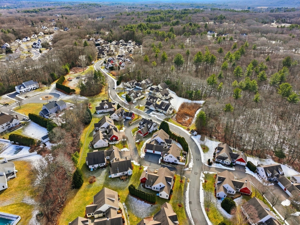 49 Braeburn Lane # 49