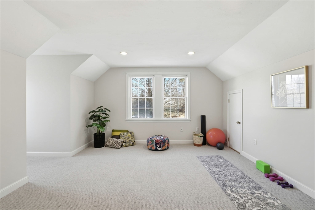 49 Braeburn Lane # 49