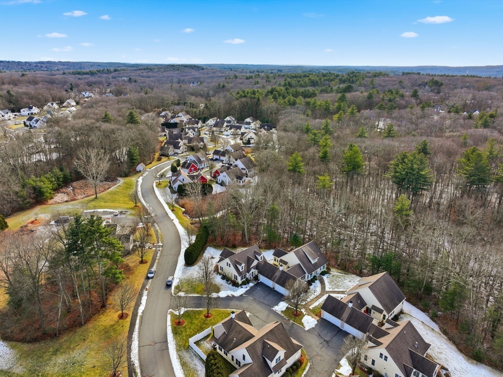 49 Braeburn Lane # 49