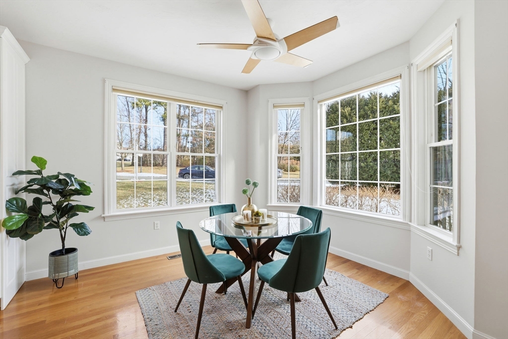 49 Braeburn Lane # 49