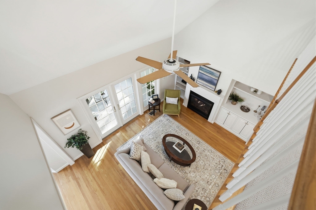 49 Braeburn Lane # 49