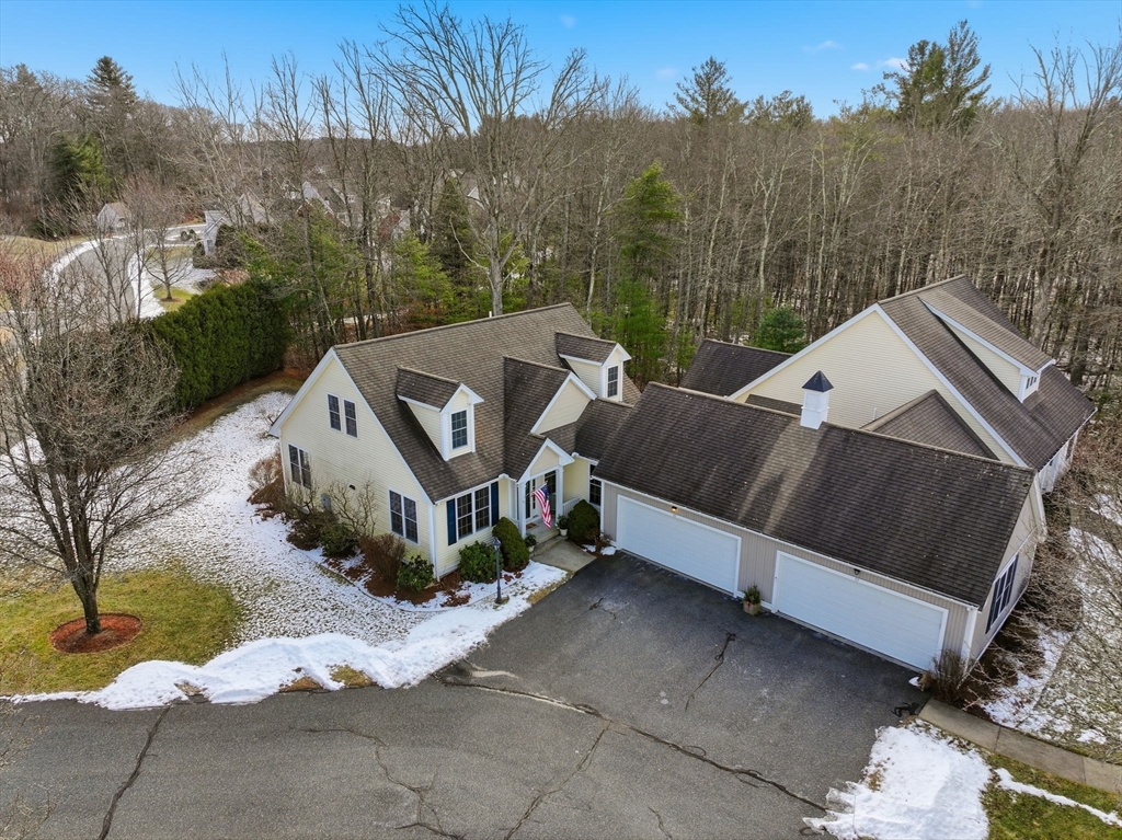 49 Braeburn Lane # 49