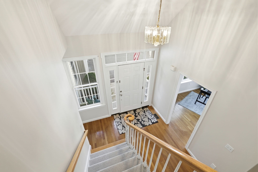 49 Braeburn Lane # 49