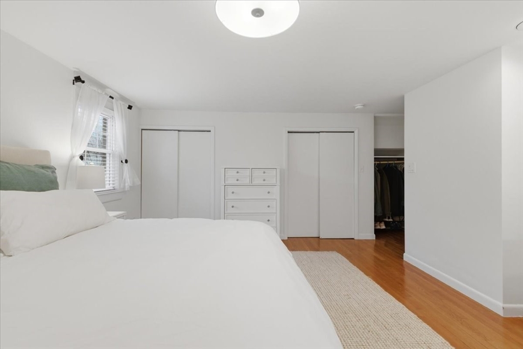 7 Pleasantdale Rd