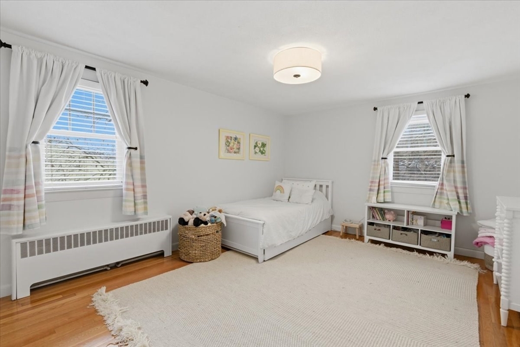 7 Pleasantdale Rd