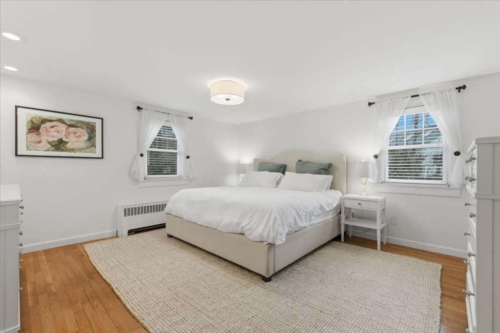 7 Pleasantdale Rd