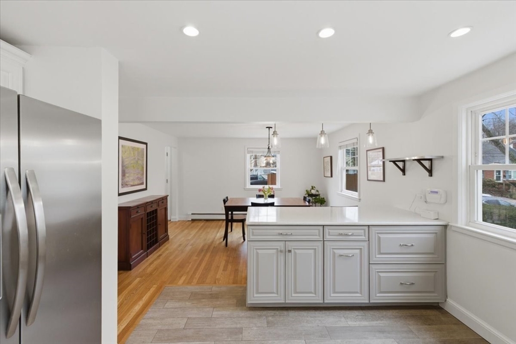 7 Pleasantdale Rd