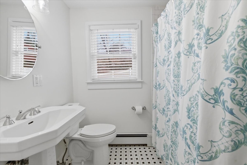 7 Pleasantdale Rd
