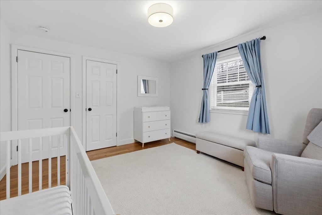 7 Pleasantdale Rd
