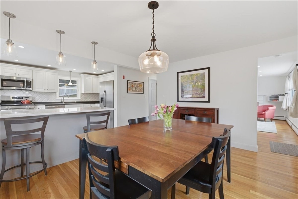 7 Pleasantdale Rd