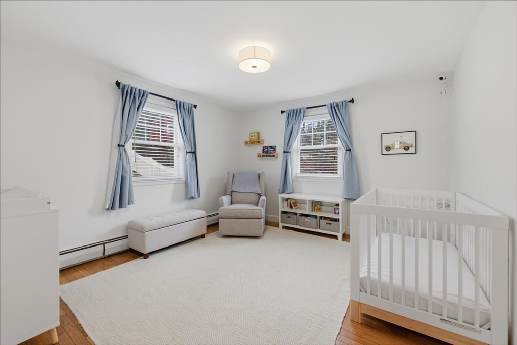 7 Pleasantdale Rd