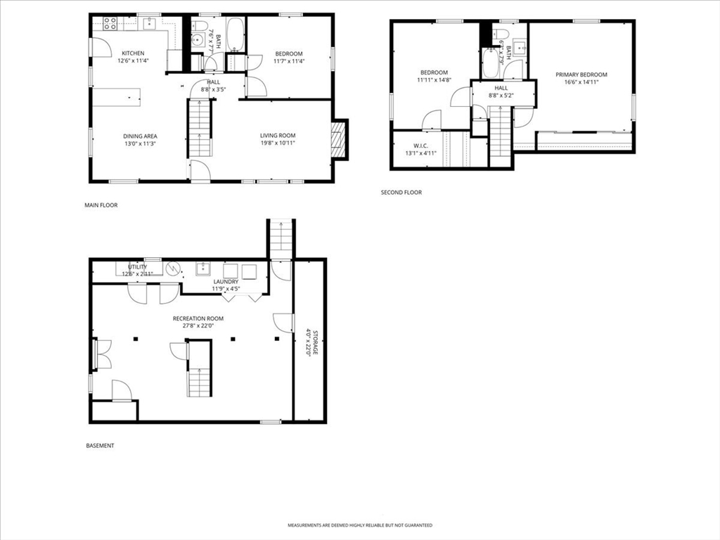 7 Pleasantdale Rd