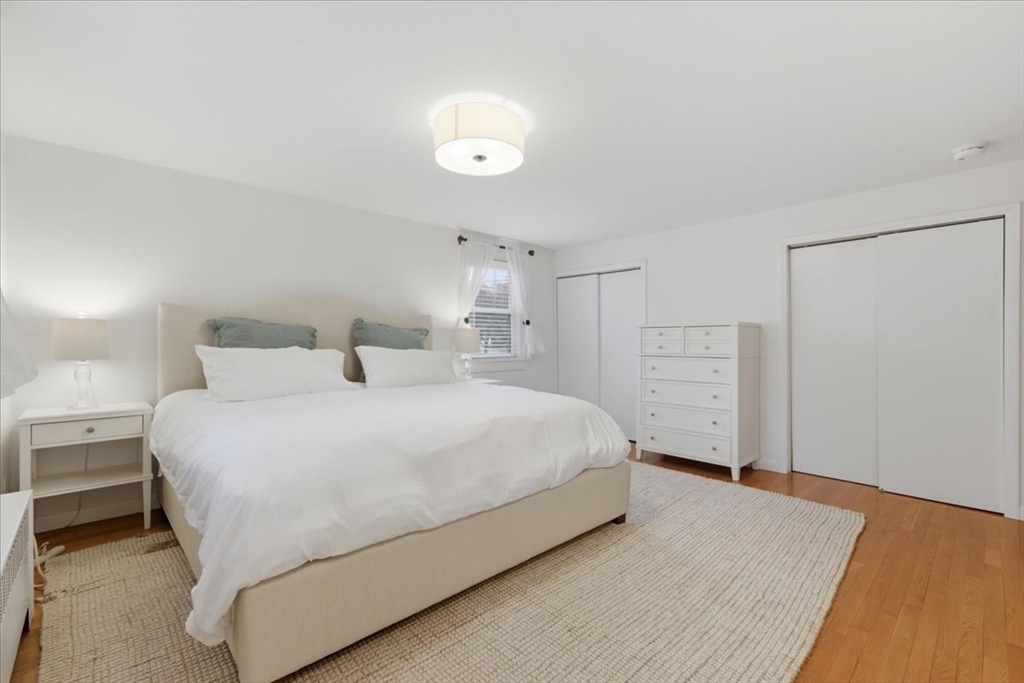 7 Pleasantdale Rd
