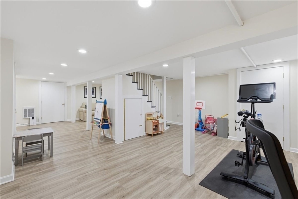 7 Pleasantdale Rd