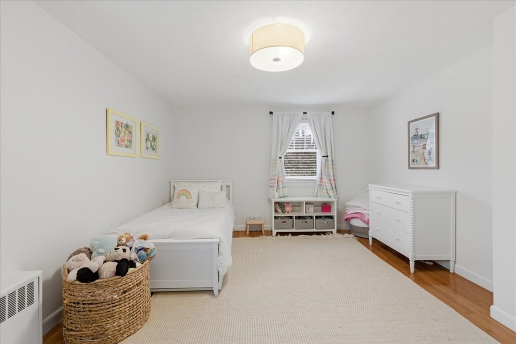 7 Pleasantdale Rd