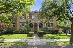 100 Madison Ave # 6