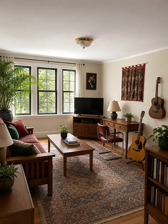 100 Madison Ave # 6