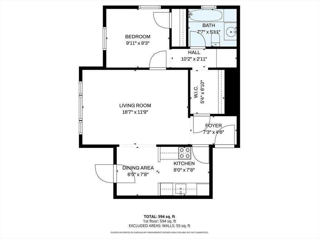 100 Madison Ave # 6