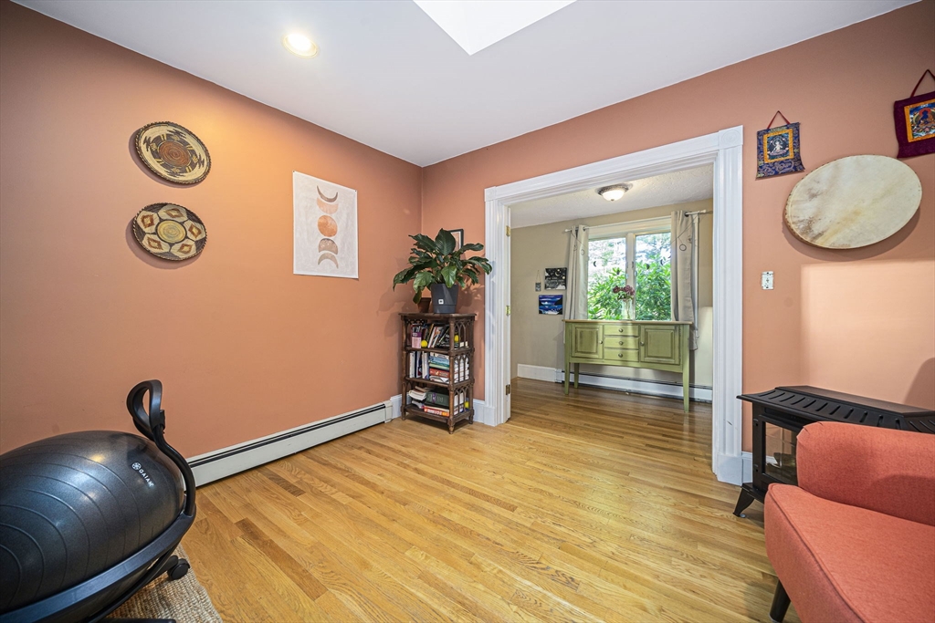10 Trayer Rd
