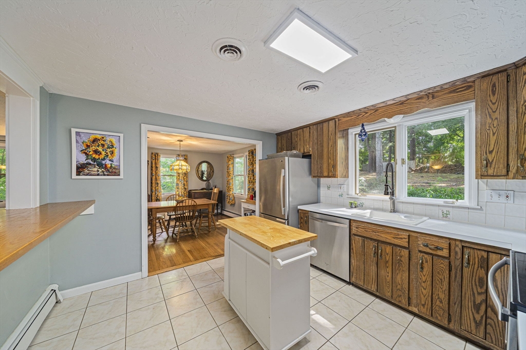 10 Trayer Rd