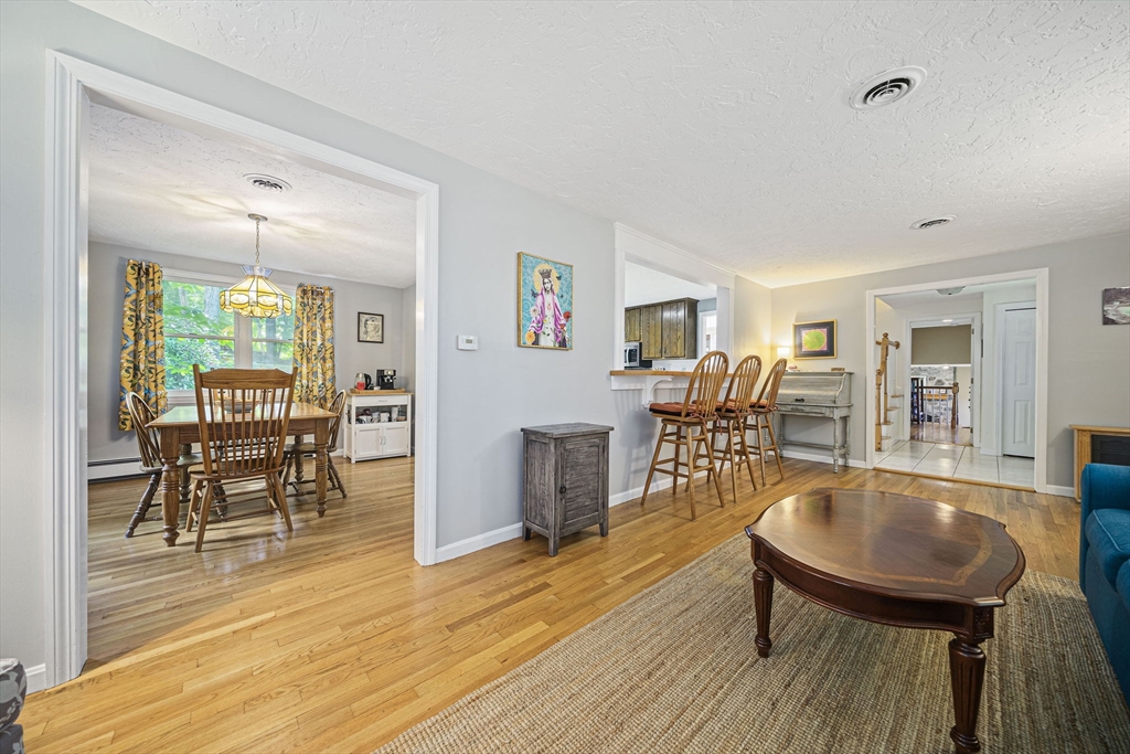 10 Trayer Rd