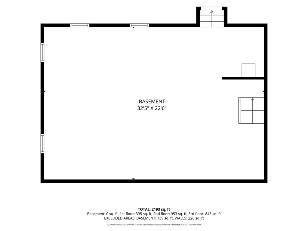 10 Trayer Rd