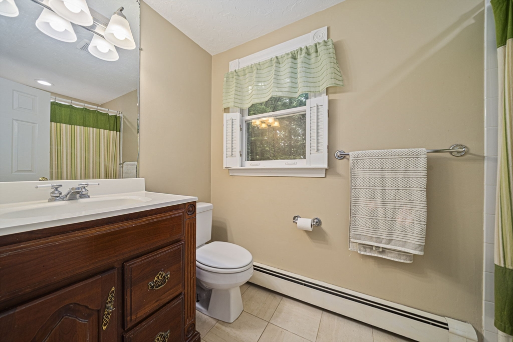 10 Trayer Rd
